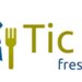 Tic Tac Fresh Food, Catering